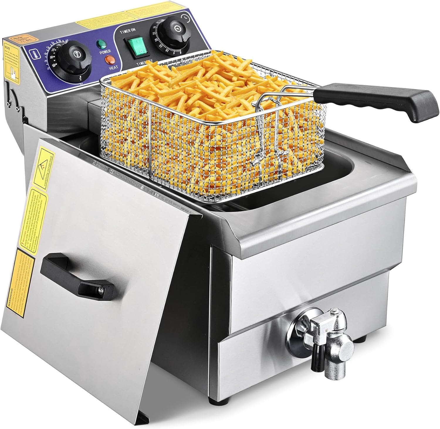 Img